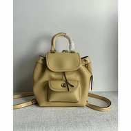 กระเป๋าเป้สะพายหลังของแท้100% อเมริกาใหม่เอี่ยม CH588 CH591 CJ833 Riya 21กระเป๋าสุภาพสตรี