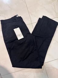 Zara Pants