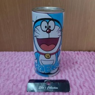 Doraemon jumbo piggy bank
