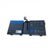Dell Alienware M18X R3 M17X 17 17X R5 G33TT KJ2PX 2F8K3 18 18X Battery
