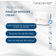 Makeup Remover Cream (80 ml) [PSK - Made in Taiwan]