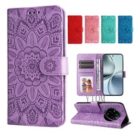 For Samsung Galaxy S23 S24 S25 Edge Plus Ultra FE A56 A55 A54 A53 A52 A52S A05 A05S F06 PU leather w