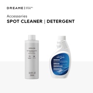 Dreame Spot Cleaner Detergent for N20 Steam, H15 Mix Spot Cleaner 250ml