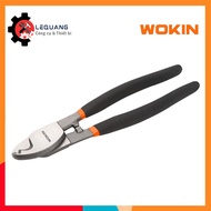 WOKIN 6INCH, 8INCH, 10INCH CABLE CUTTER