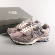 NewBalance2002R (NB2002) ORIGINAL