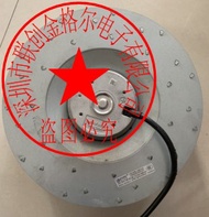 New original fan LXFB2E175/42-P92/15-AA01 AC220V