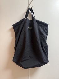 BAG'n' NOUN