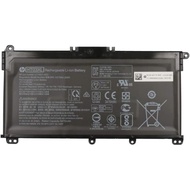 Terbaru Baterai Laptop Hp Tf03Xl Ht03Xl 920046-421 Hstnn-Lb7X Ori