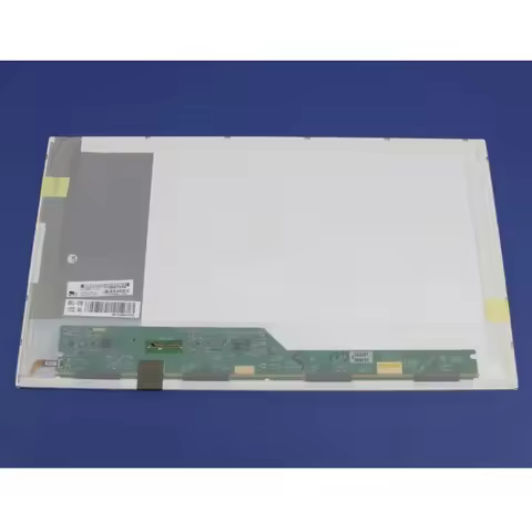 New for HP Pavilion DV7-4285DX & DV7-4165DX ~ 17.3" HD+ 1600x900 LED LCD Screen 40 Pins Display