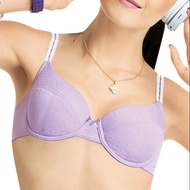 Avon : Diana UW Bra (SIZE 32A - 36B)