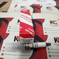 Toyota Original Crown Lexus 2Grfse 2Urfse Fk20Hbr11 90919-01249 New Spark Plug