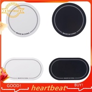 [Hot-Sale] Bass Drum Patch,Drum Head Drum Percussion Instrument Accessories,Bass Drum Patches