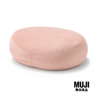 มูจิ หมอนอิงอเนกประสงค์แบบนุ่ม - MUJI Soft Multi Cushion (50x40x20 cm)