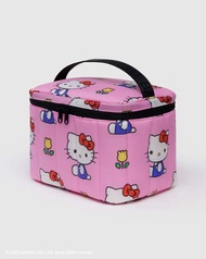 BAGGU Puffy Lunch Bag กระเป๋าเก็บความเย็น พร้อมส่ง & แท้
