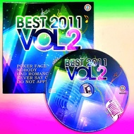 ORIGINAL WESTERN SONGS CD - ORIGINAL WESTERN CAR SONGS CD - MIXED WESTERN SONGS CD - ORIGINAL WESTER