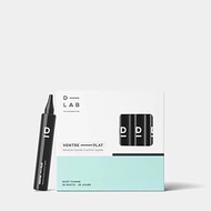 Solution Ventre-Plat 7 jours