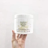 Elizabeth Arden White Tea Body Cream-400ml