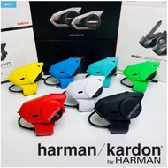 SENA BLUETOOTH 20S-EVO 30K 50S WATERPROOF COVER CASE