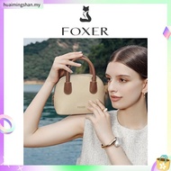 Bostanten Fashion Handbag Sling Bag Crossbody Bag PU Leather For Women Gift