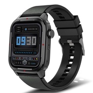 นาฬิกาสุขภาพ GT Runner Smart Watch Men Body Temperature Health Fitness Bracelet Sports Bluetooth Answer Call Smartwatch Women for Xiaomi