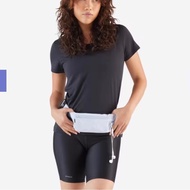 SALE running belt decatln running belt