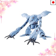 [Direct from Japan]TAMASHII NATIONS ROBOT SPIRITS Mobile Suit Gundam 0080 War in the Pocket <SIDE MS