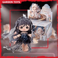 Heyone-Joy-Twinkling Starlights Series Mystery Box Blind Box