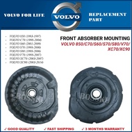 DEPAN FRONT ABSORBER MOUNTING (LOWER)VOLVO 850 / VOLVO S70 S60 S80 S90 XC90