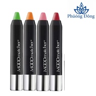 Fran Wilson Moodmatcher Luxe Twist Sticks pencil 2.9g (USA)