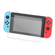 Nintendo Switch 電池持續時間加長版 9H級 屏幕保護貼