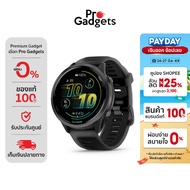 Garmin Forerunner 570 Smartwatch Smart Watch