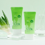 LAIKOU Aloe Vera Gel Hydrating Moisturizing Skin Care Products Cream Source Aloe Vera Gel