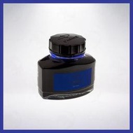 美國 派克 PARKER 57ml 鋼筆專用墨水: 藍色