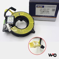 Mitsubishi Triton Clock Spring 8619A016 Triton 2.5 3.2 KB4T