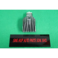 BMW F10 F30 F11 DRL LED MODULE