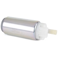 Fuel Pump For Yamaha Outboard F115 F200 F300 F225 F250 FL200 FL250 FL225 FL300 F150 VF150 F165 F175 