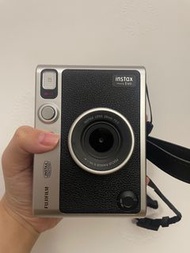 Fujifilm Instax Mini Evo 即影即有相機