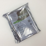 Seagate 10T Helium Hard Disk ST10,000NM0016/001G 10TB Mechanical Hard Disk Monitoring Security 7200 