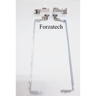 HP Laptophp LCD Hinge Bracket Pavilion 15-BS 15-BW 15G-BR 15Q-BU 255-G6