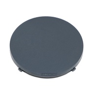 703-48225 Remote Control Box Cover for Yamaha Outboard Parts 703 Series Box 703-48225-00 703-48272 7