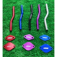 【ITSOK】EGR STOPPER ISUZU D-MAX 16-2022 1.9L DMAX 1.9D 1.9 whirlpool Ecu Shop