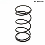For Tialsport Wastegate Spring for MVS 38mm / MVR 44mm Wastergate 14psi