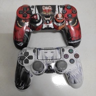 Controller PS4 PROMOO