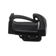 Parcel Shelf Hook GS2A698C4C Mazda CX-5 12-21