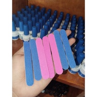 Nail file nail file nail filer nail buffer nail file and buffer