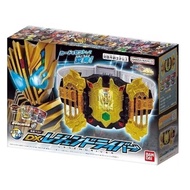 Kamen Rider gotchard gotchard gotchard Transformation Belt Drive