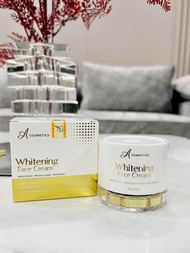 Kem face A cosmetics 20g ( mới 2024 )