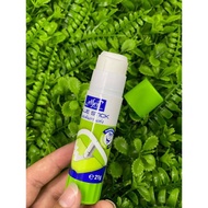 Glue Stick 21 Grams-Elephant