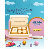 SKINCARE BEAUTY GLOWING GB MALAYSIAN 5-IN-1Original