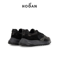 Hogan Men's Shoes 2022 Hyperlight Casual Thick-Soled